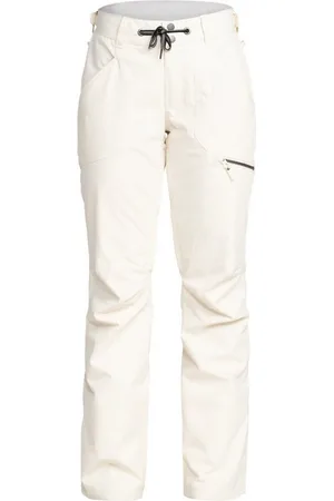 Roxy Snowboardhose Nadia