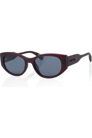 Superdry Sonnenbrille SDS 5007 163 - Verkäufer: Preiswert24
