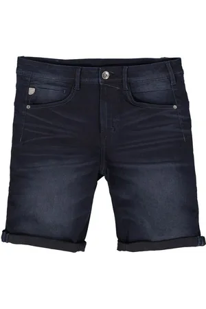 Garcia Bermudas 695 Rocko short - Verkäufer: Fashion & Style GmbH & Co. KG