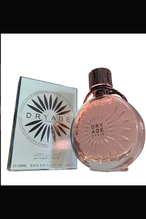 Omerta Eau de Parfum /Linn Young Damenparfüm Duftzwilling 100ml EDP Dryade Paris - Verkäufer: Sonderpostendiscount