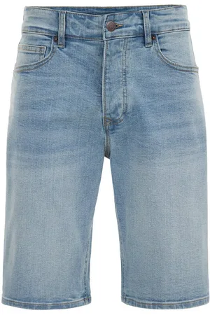 WE Fashion Shorts (1-tlg) - Verkäufer: