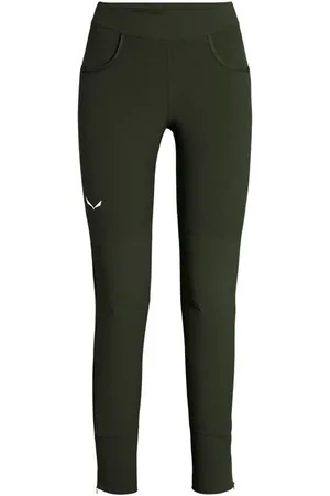 Salewa Funktionstights - Verkäufer: Sport Michetschläger e.K.