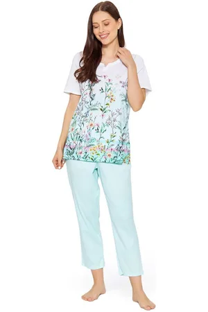 Rösch Pyjama 1243158 - Verkäufer: Fashion
