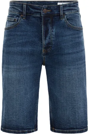 WE Fashion Shorts (1-tlg) - Verkäufer:
