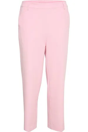 Kaffe Anzughose Pants Suiting KAsakura - Verkäufer: DK Company