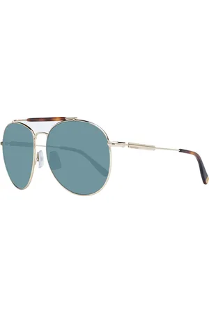 Dsquared2 Sonnenbrille DQ0353 6030N - Verkäufer: No.1 Topseller