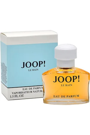 JOOP! Eau de Parfum JOOP LE BAIN EDP 40ML - Verkäufer: Parfumer2010
