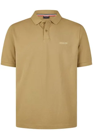 Daniel Hechter Poloshirt 74004-141902-610 - Verkäufer: MichaelaX-Fashion-Trade