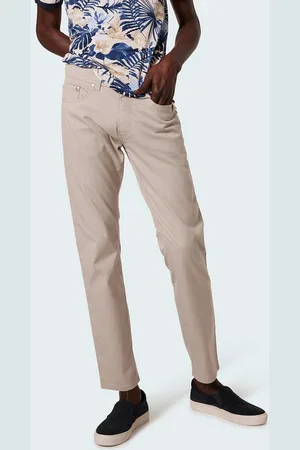 Pierre Cardin 5-Pocket-Jeans Lyon tapered - Verkäufer: Heynmöller-Kleidung GmbH