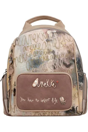 Anekke Rucksack Hollywood - Verkäufer: modeherz