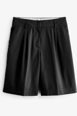 Next Bermudas Knielange Bermudas (1-tlg) - Verkäufer: Germany GmbH