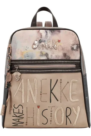 Anekke Rucksack Hollywood - Verkäufer: modeherz