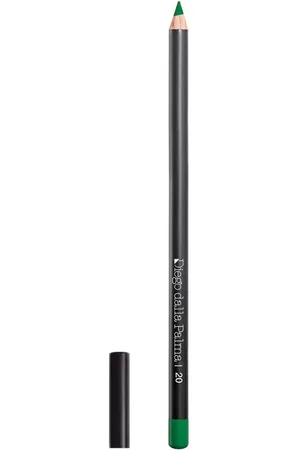 Diego dalla Palma MILANO Eyeliner, Women, Eye Pencil 20 - Verkäufer: Parfümerie Wilhelm Haas
