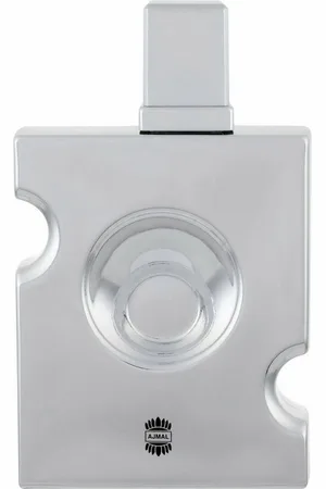 Ajmal Eau de Parfum Evoke Silver Edition Eau De Parfum Spray 90ml für Männer - Verkäufer: Parfümerie Wilhelm Haas