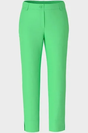 Marc Cain 5-Pocket-Hose - Verkäufer: Capri Fashion Store