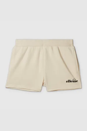 Ellesse Shorts MAYAMI JNR SHORTS (1-tlg)