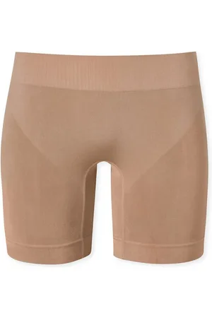 Schiesser Shorts Biker - Classic Seamless Bermudas Kurze Hose - Verkäufer: HBOD