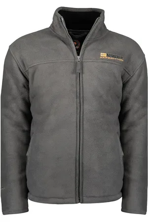 Geographical Norway Fleecejacke Usine Men New Bs 007 - Verkäufer: 247Group GmbH