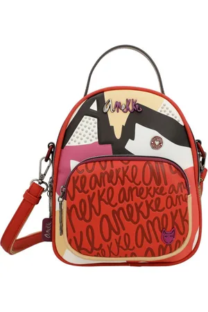 Anekke Rucksack Hollywood - Verkäufer: modeherz