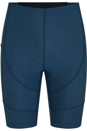 Ziener Fahrradhose NASIRA X-GEL lady (tights) - Verkäufer: Sport Erdl