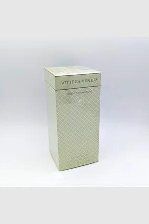 Bottega Veneta Eau de Cologne Essence Aromatique 200ml - Verkäufer: IWI-Shop
