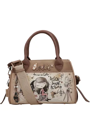 Anekke Handtasche Hollywood - Verkäufer: modeherz