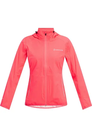 nakamura Funktionsjacke Da.-Funktions-Jacke Ella III W - Verkäufer: Intersport Middendorf