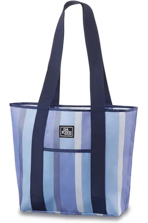 Dakine Shopper, PVC - Verkäufer: WE LOVE BAGS