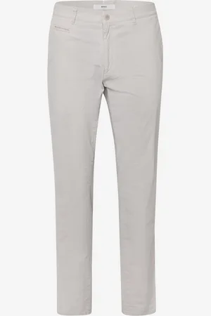 Brax 5-Pocket-Hose - Verkäufer: Capri Fashion Store