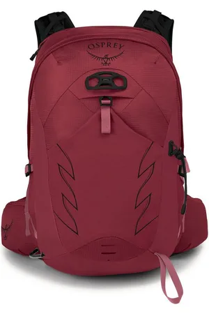 Osprey Rucksack - Verkäufer: modeherz