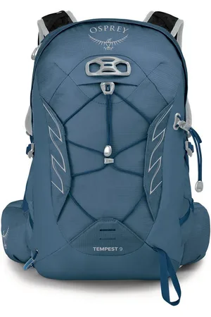 Osprey Rucksack - Verkäufer: modeherz