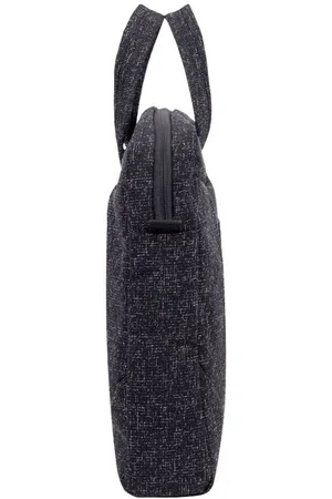 RivaCase Notebook-Rucksack 7931 black Laptop Bag 15.6 - Verkäufer: computer-bahrdorf