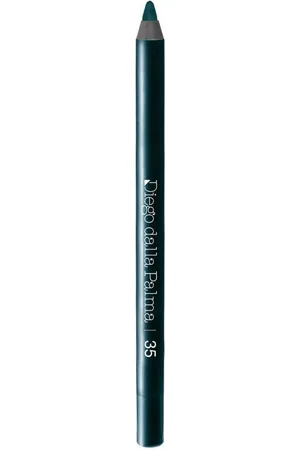 Diego dalla Palma MILANO Eyeliner, Women, Long Lasting Wp Eye Pencil 35 - Verkäufer: Parfümerie Wilhelm Haas