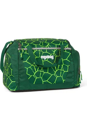 Ergobag Sporttasche - Verkäufer: modeherz