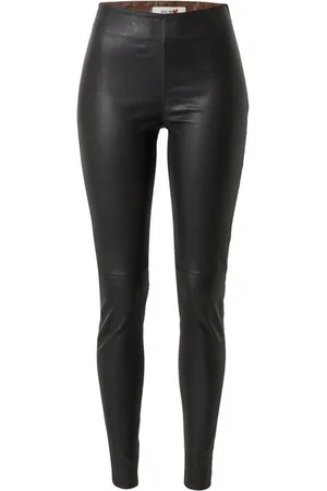Mos Mosh 7/8-Leggings (1-tlg) Plain/ohne Details - Verkäufer: Mary & Paul