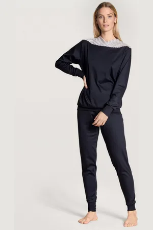Calida Pyjama Soulmate Damen (2 tlg) - Verkäufer: