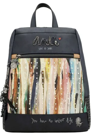 Anekke Rucksack Hollywood - Verkäufer: modeherz