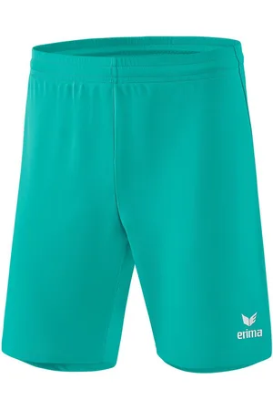 Erima Funktionsshorts Herren Rio 2.0 Shorts - Verkäufer: GmbH