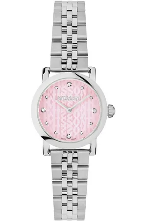 Missoni Schweizer Uhr Mini Monogram - Verkäufer: No.1 Topseller