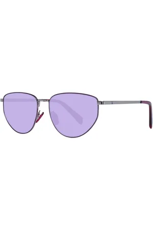 Benetton Sonnenbrille BE7033 56761 56-16-135 - Verkäufer: No.1 Topseller
