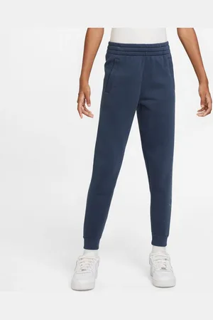 Nike Trainingshose K NK DF ACD23 PANT KPZ BR MIDNIGHT NAVY/MIDNIGHT NAVY/HY - Verkäufer: Sport Rossow GmbH