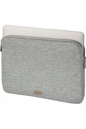 hama Laptoptasche Notebook-Tasche Schutz-Hülle Jersey 13" , Sleeve Cover Laptop passend für 13" 13,3" 13,5" 13,6 Zoll - Verkäufer: koka.shop