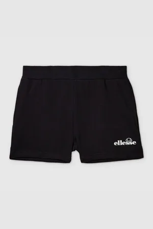 Ellesse Shorts MAYAMI JNR SHORTS (1-tlg)