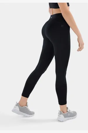 Freddy 7/8-Leggings Leggings SUPERFIT D.I.W.O.® Pro - Super High Waist - 7/8 elastischem Bund - Verkäufer: Finerobe Fashion