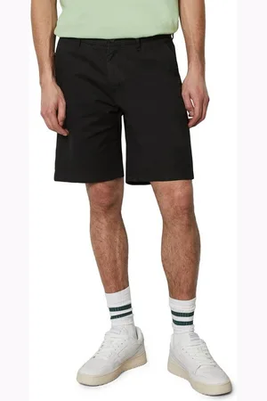 Marc O’ Polo Bermudas im cleanen Look
