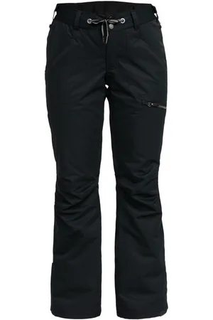 Roxy Snowboardhose Nadia