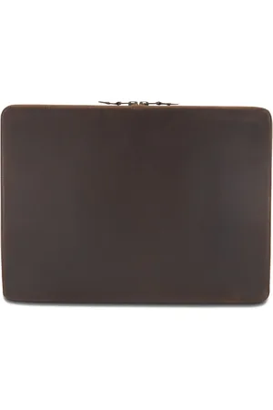 Buckle & Seam Laptoptasche Ralph - Verkäufer: modeherz