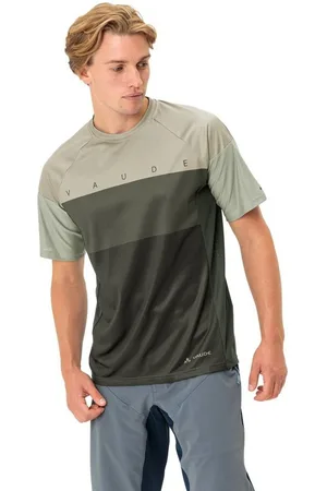 Vaude Funktionsshirt MEN