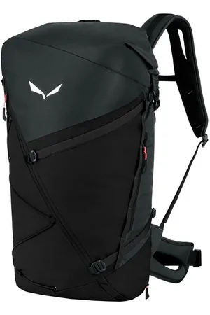 Salewa Rucksack Puez (Set, 2-tlg) - Verkäufer: modeherz