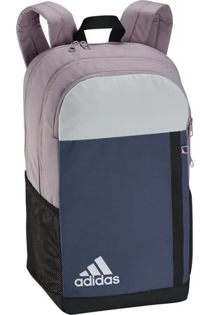adidas Freizeitrucksack MOTION BOS BP PRLOFI/PRLOIN/CRYJAD/ - Verkäufer: gue-sport